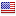 dnsw.com.au server is located in United States